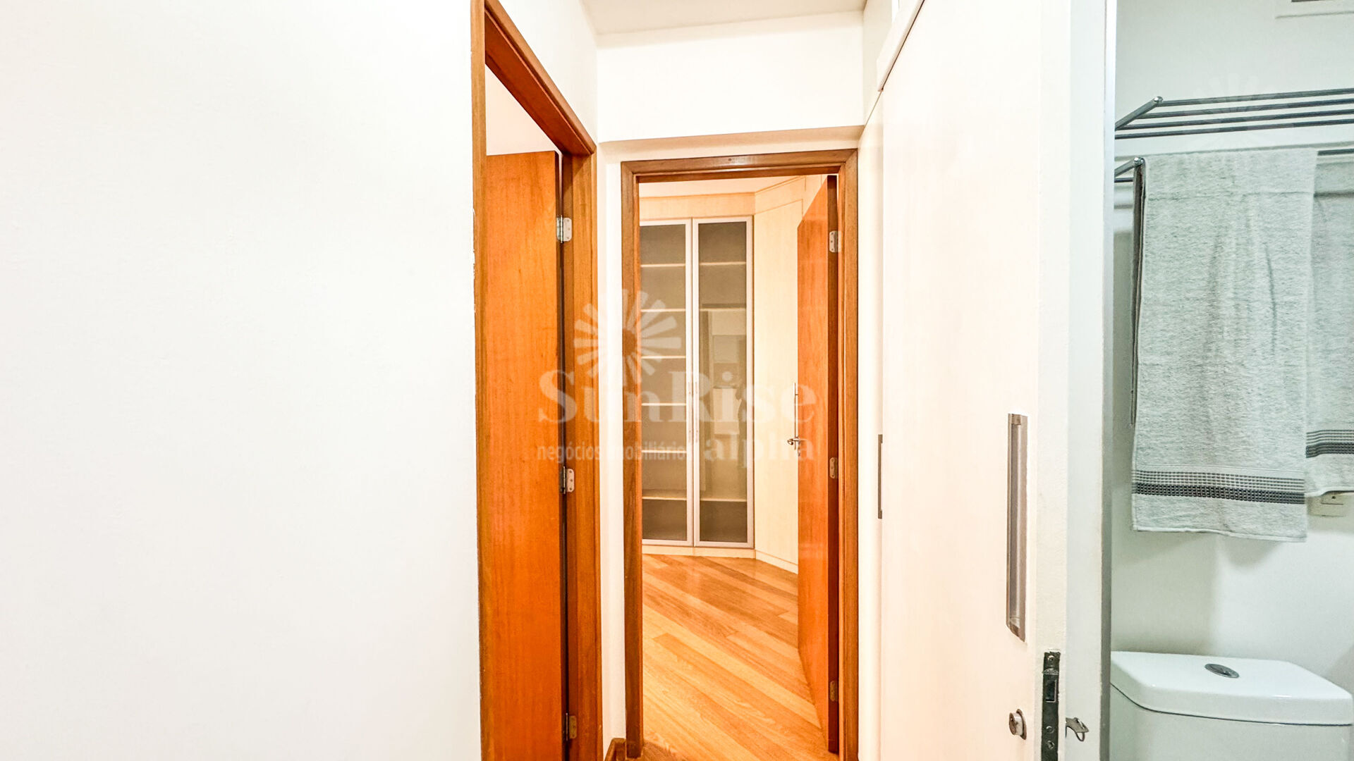 Apartamento, 2 quartos, 60 m² - Foto 28