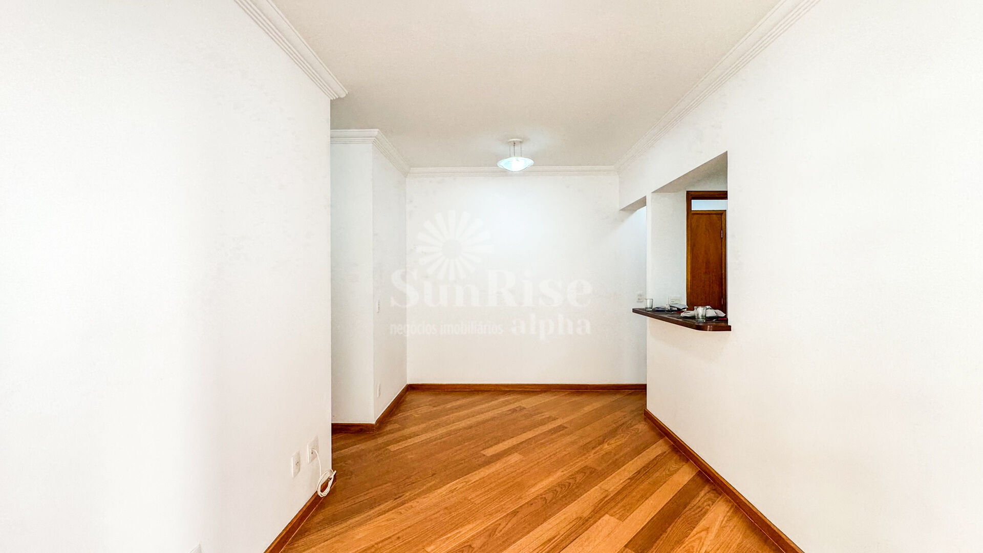 Apartamento, 2 quartos, 60 m² - Foto 22