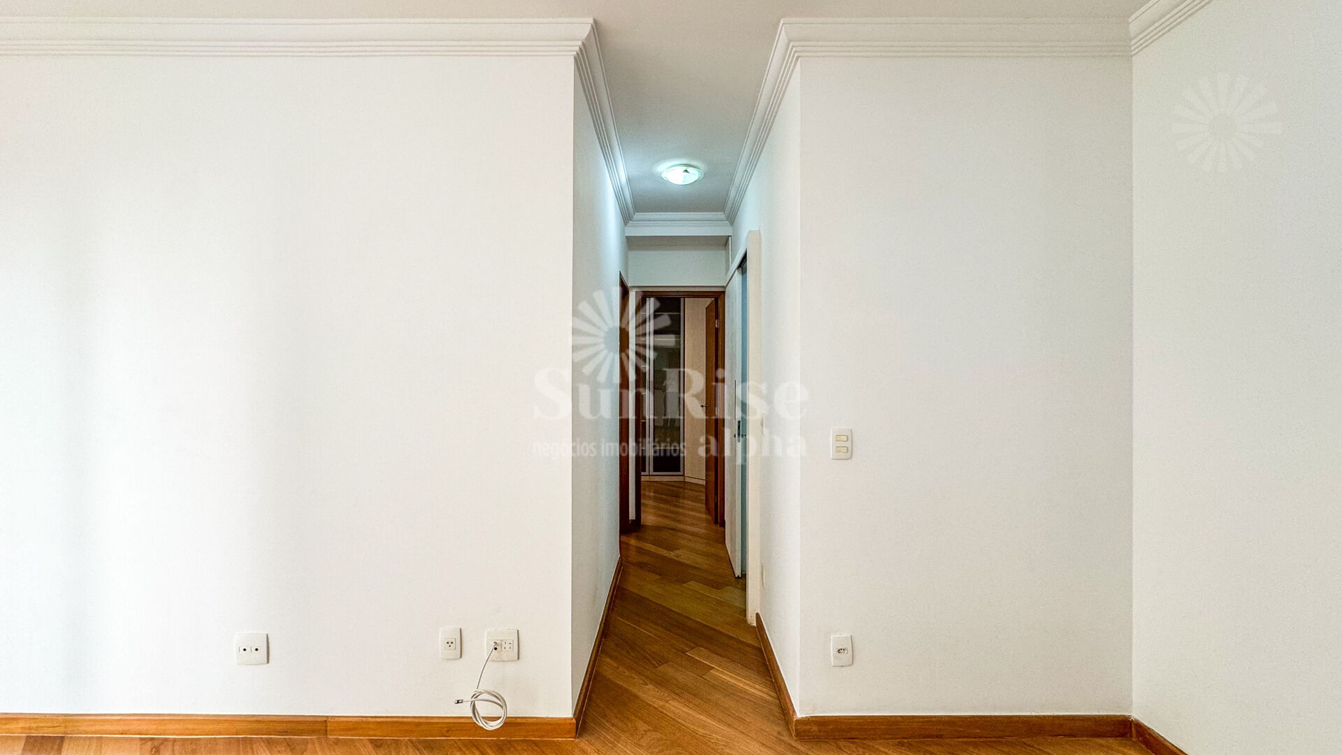 Apartamento, 2 quartos, 60 m² - Foto 23