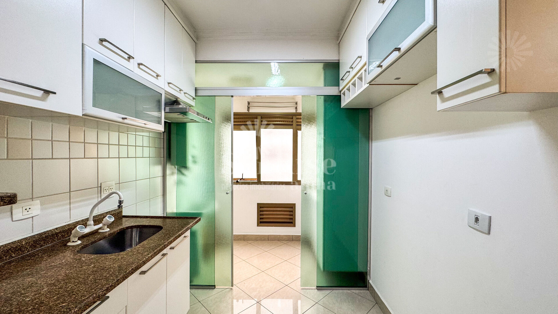 Apartamento, 2 quartos, 60 m² - Foto 10