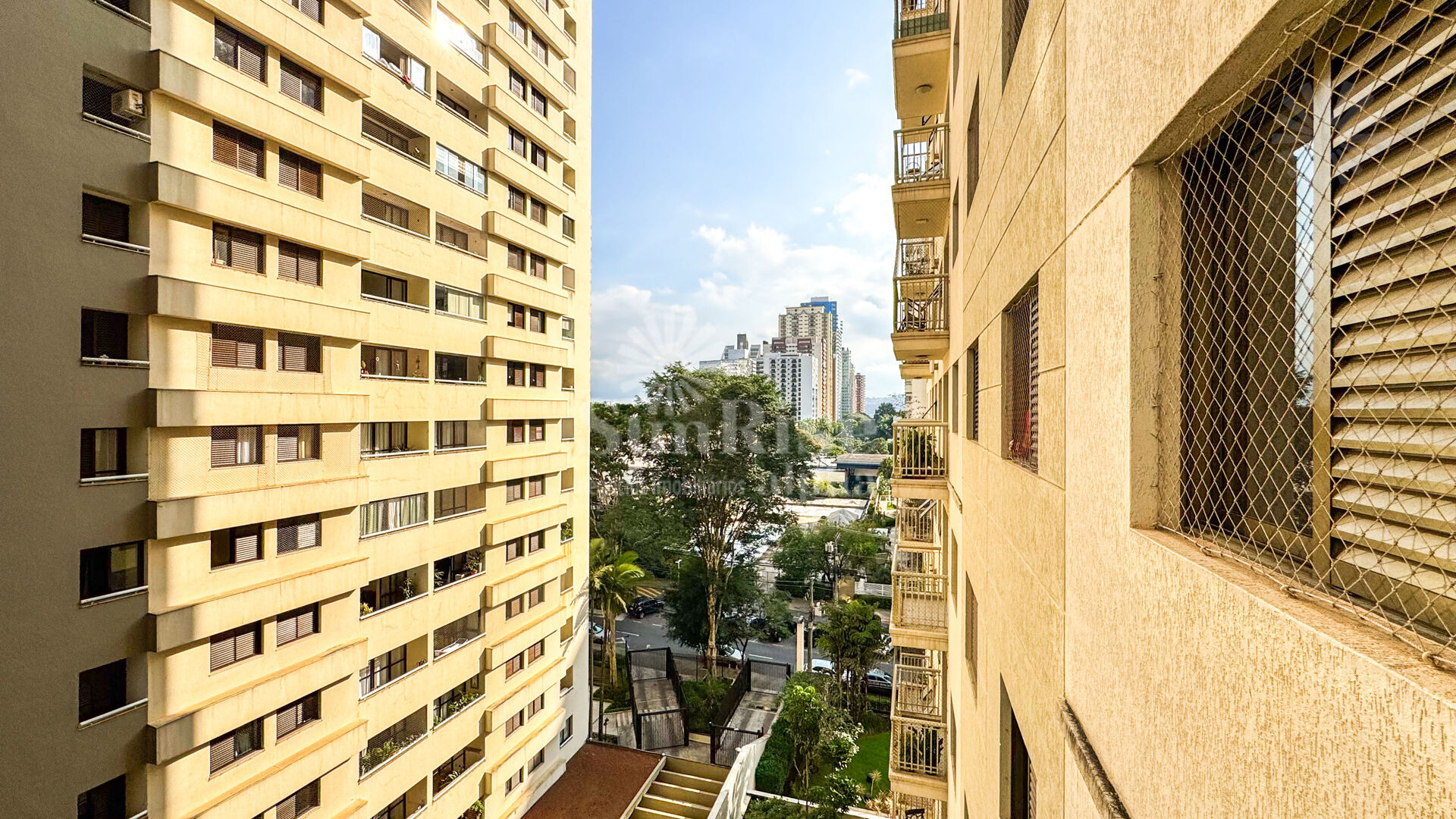 Apartamento, 2 quartos, 60 m² - Foto 41