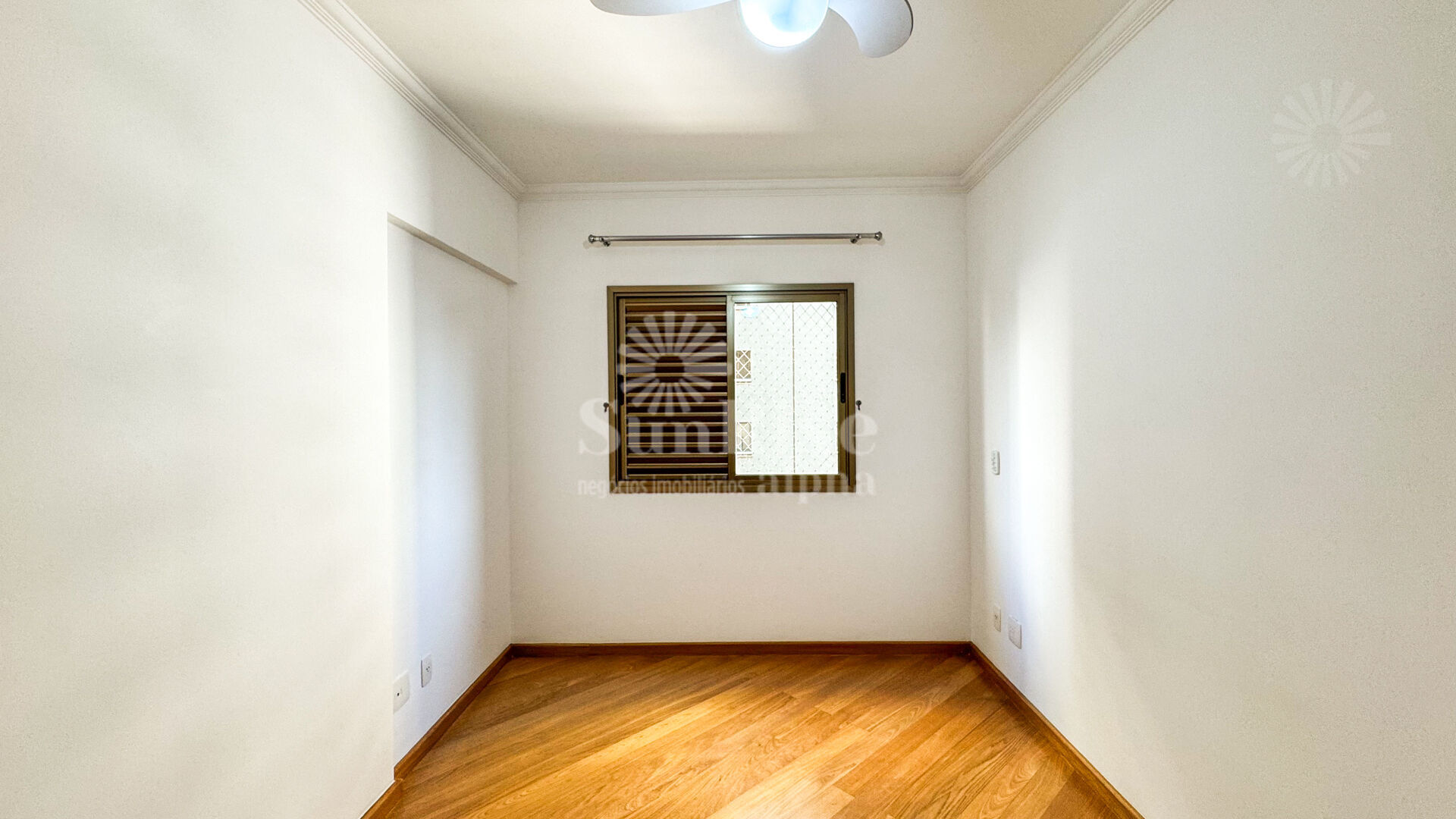 Apartamento, 2 quartos, 60 m² - Foto 35