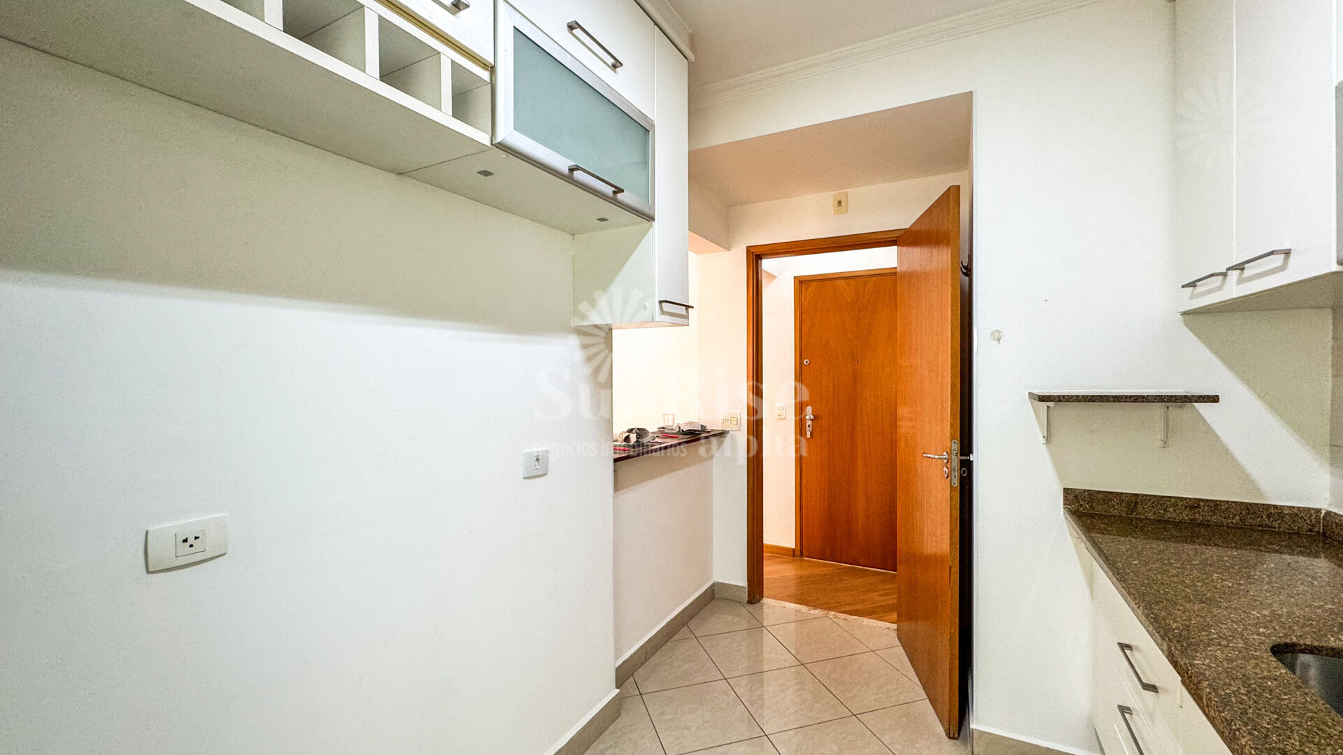 Apartamento, 2 quartos, 60 m² - Foto 15