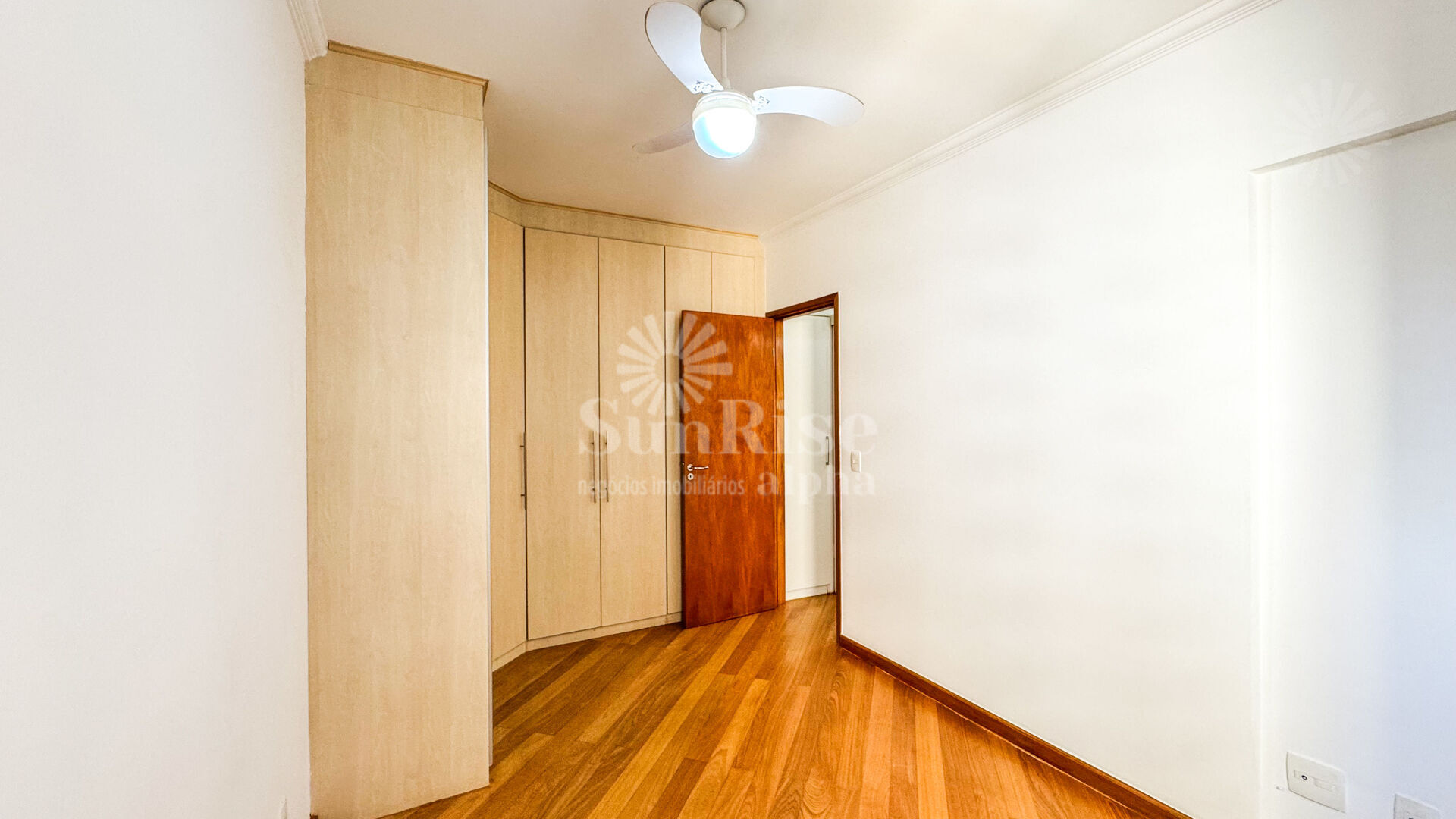 Apartamento, 2 quartos, 60 m² - Foto 36