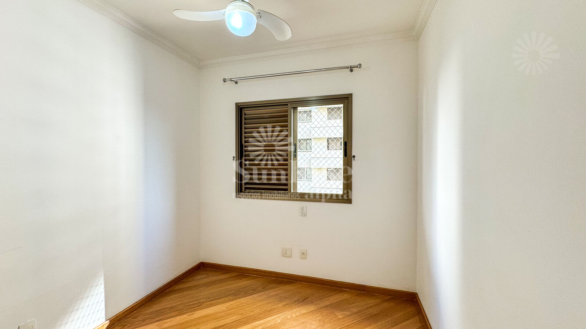 Apartamento, 2 quartos, 60 m² - Foto 29