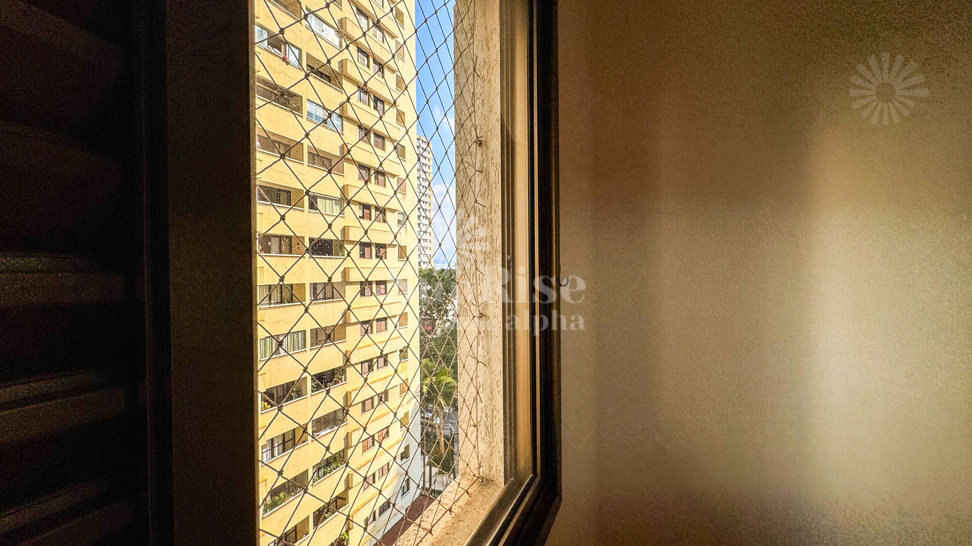 Apartamento, 2 quartos, 60 m² - Foto 31