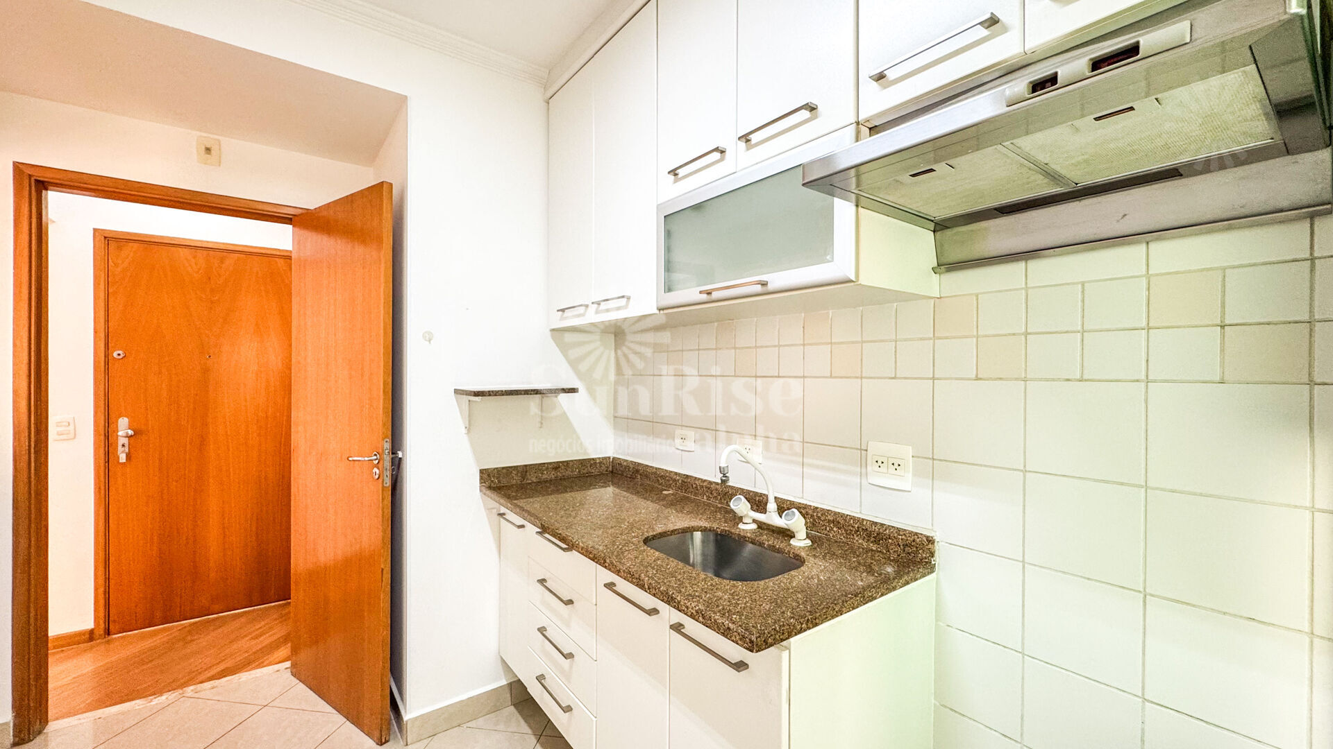 Apartamento, 2 quartos, 60 m² - Foto 14
