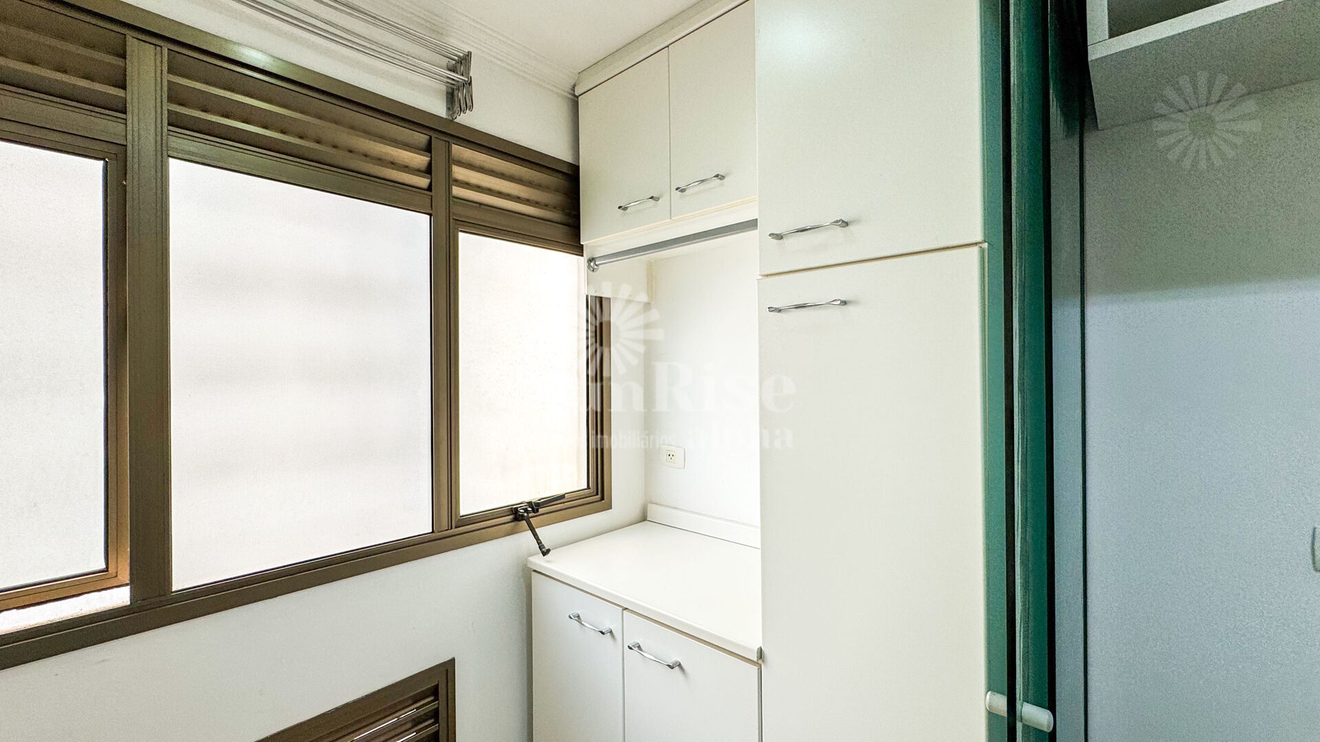 Apartamento, 2 quartos, 60 m² - Foto 12
