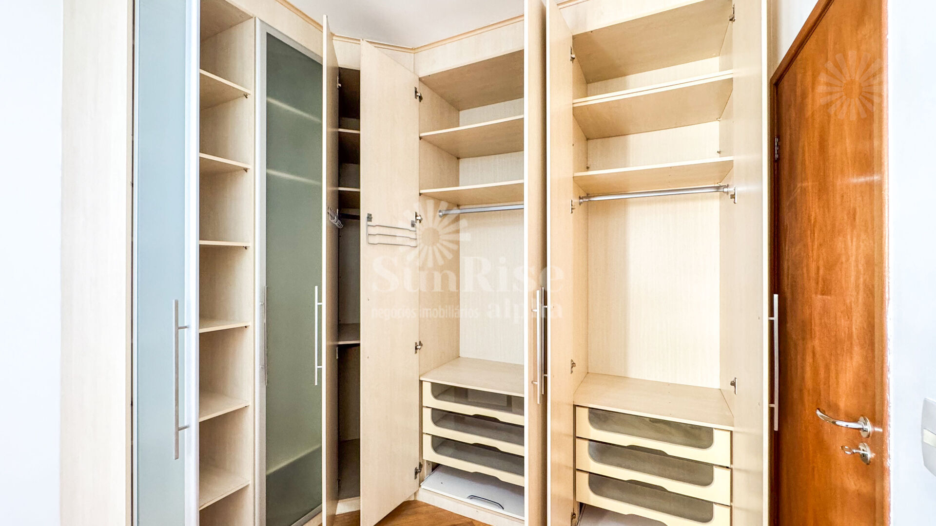 Apartamento, 2 quartos, 60 m² - Foto 39
