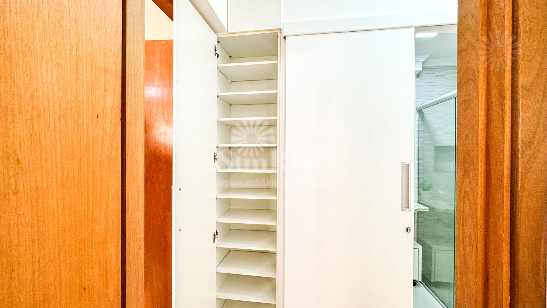 Apartamento, 2 quartos, 60 m² - Foto 33