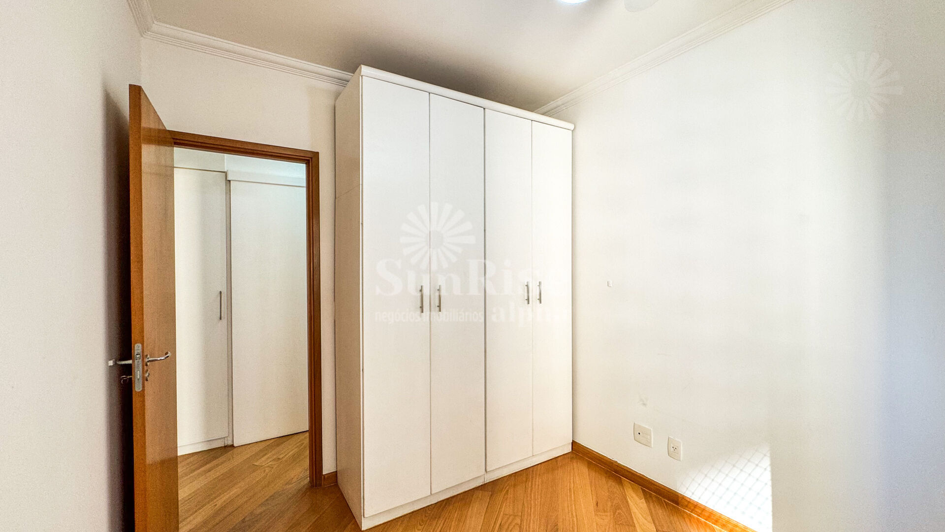 Apartamento, 2 quartos, 60 m² - Foto 30