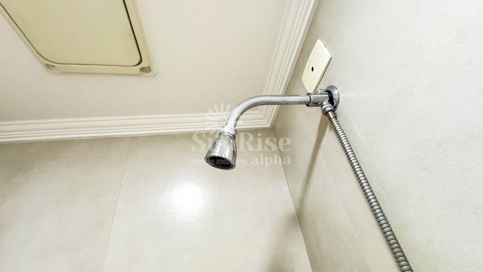 Apartamento, 2 quartos, 60 m² - Foto 25