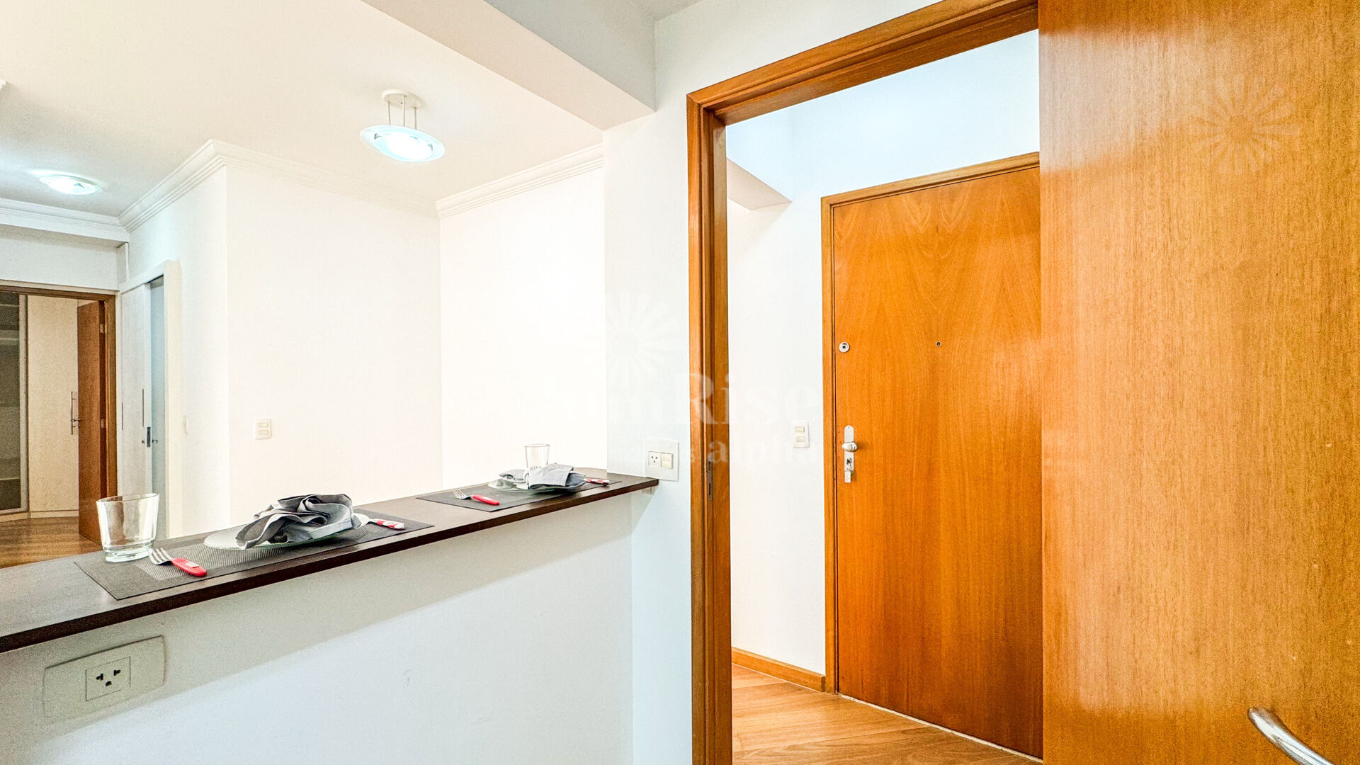 Apartamento, 2 quartos, 60 m² - Foto 17