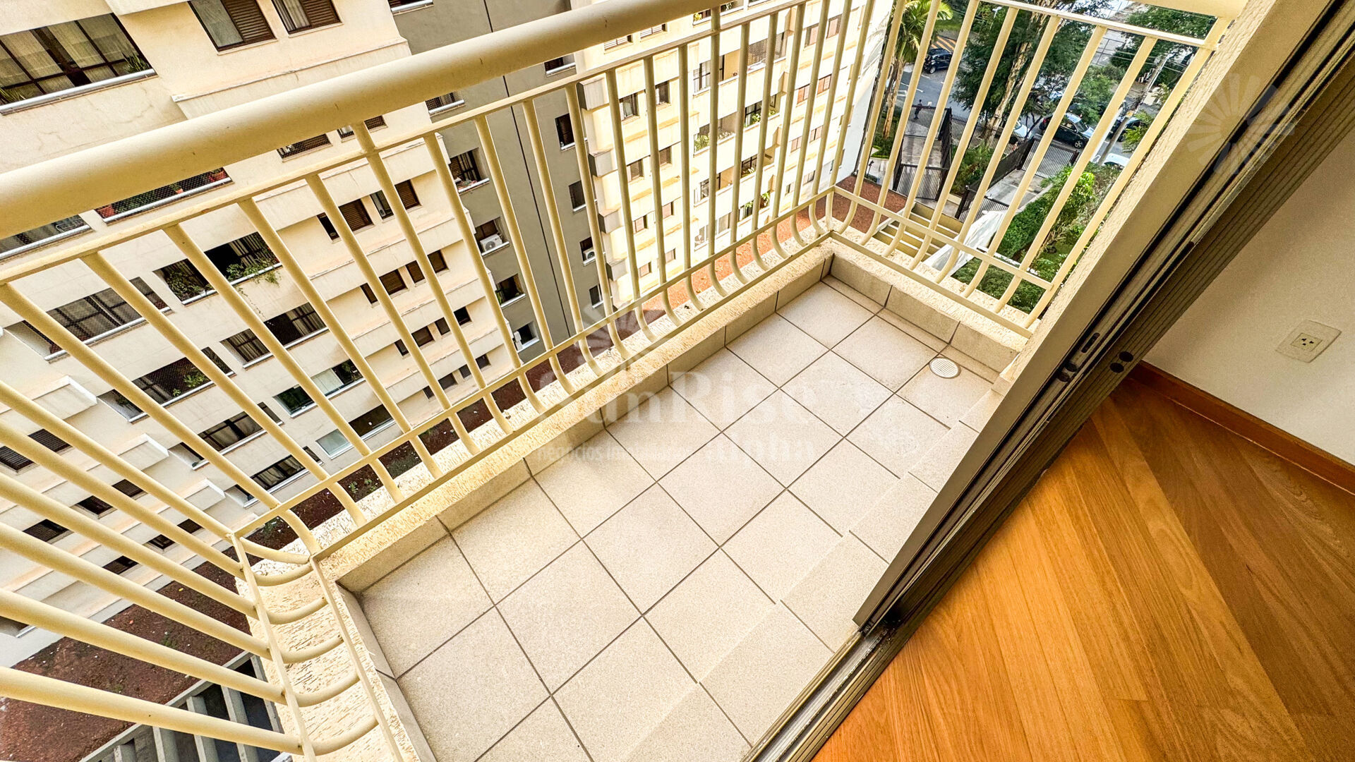 Apartamento, 2 quartos, 60 m² - Foto 18
