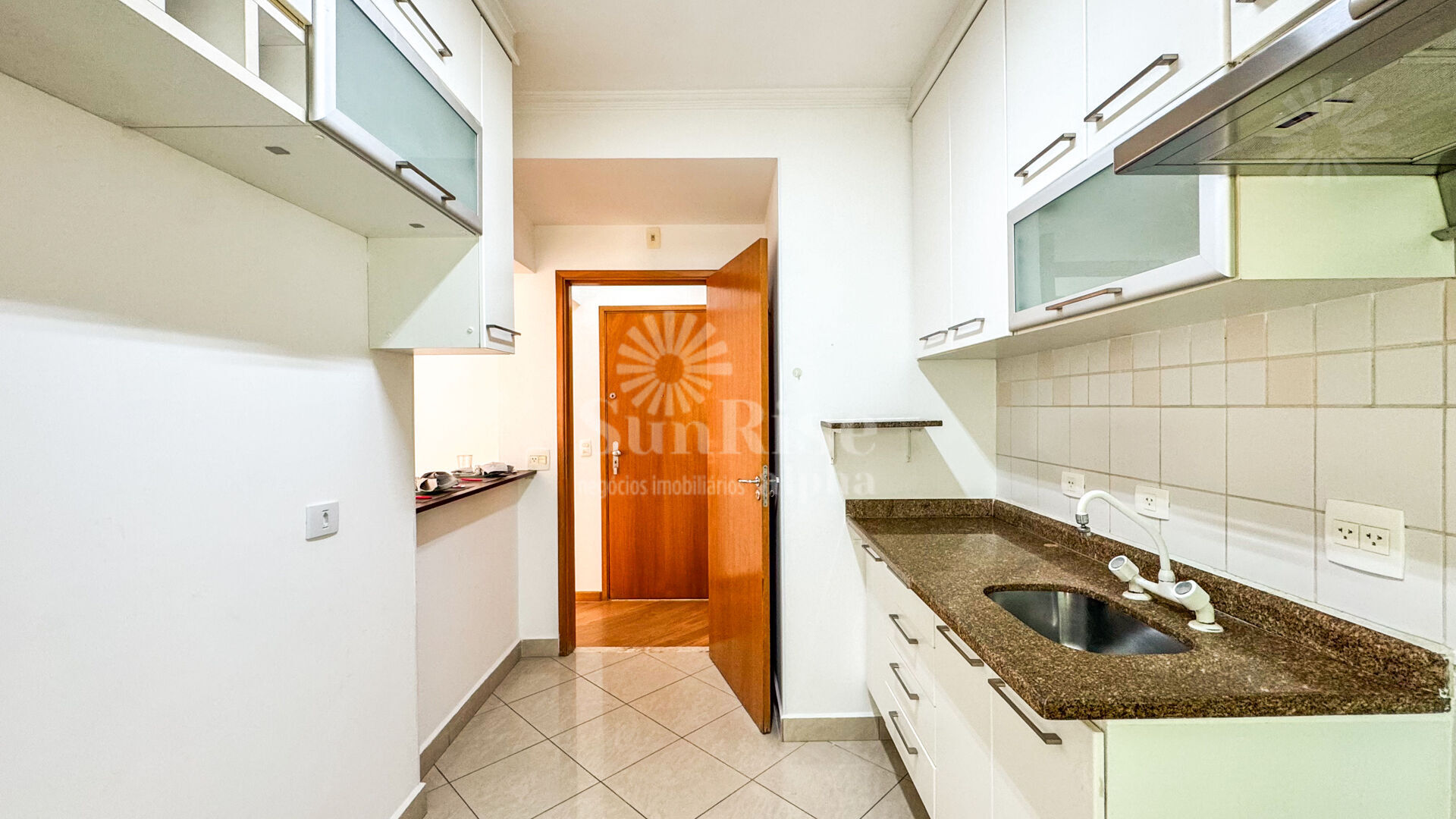 Apartamento, 2 quartos, 60 m² - Foto 13