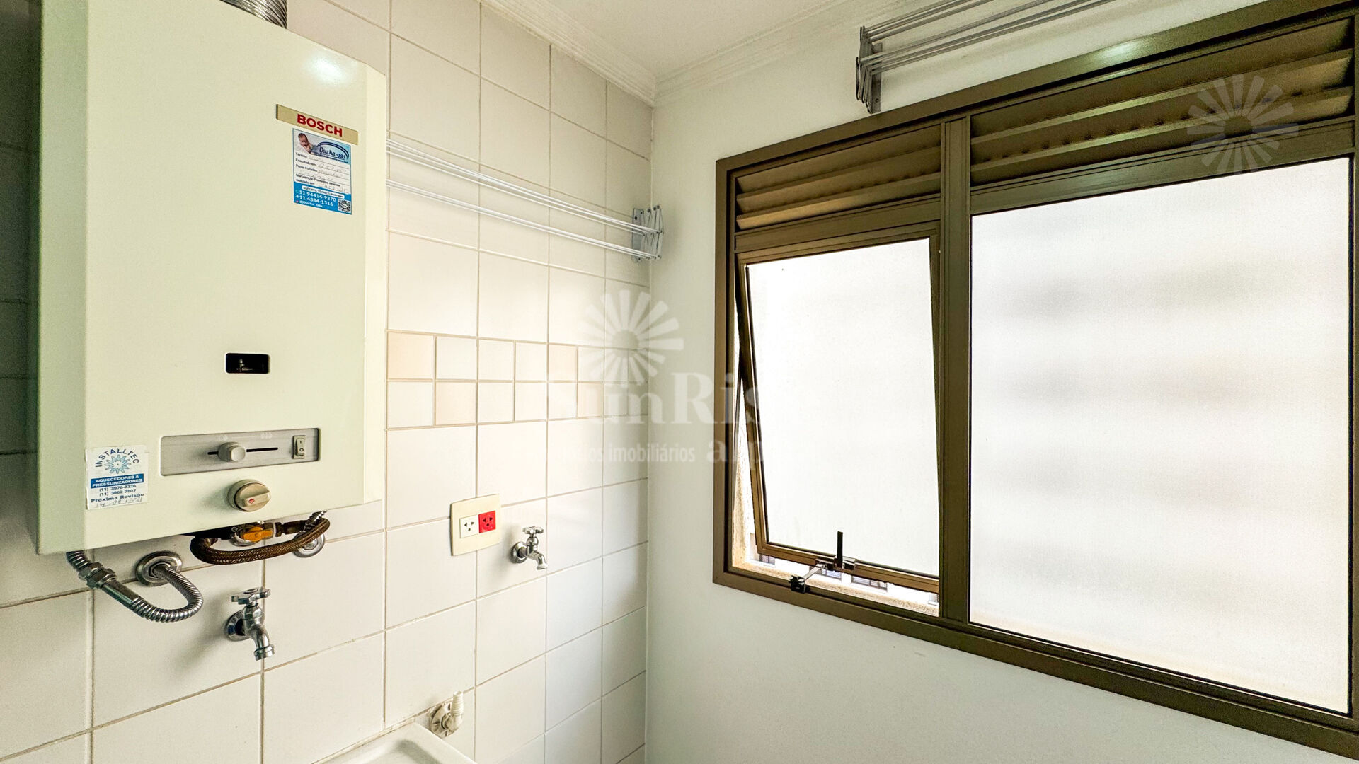 Apartamento, 2 quartos, 60 m² - Foto 11