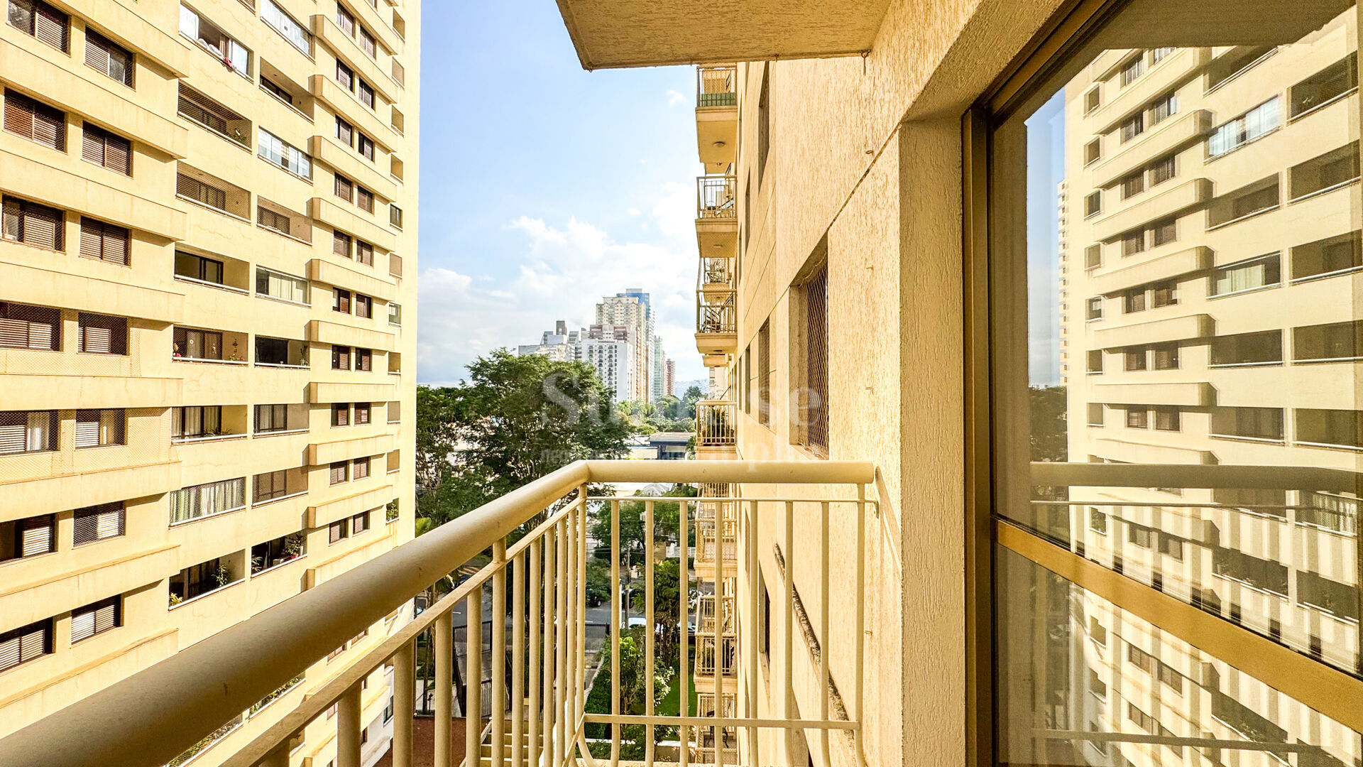 Apartamento, 2 quartos, 60 m² - Foto 20