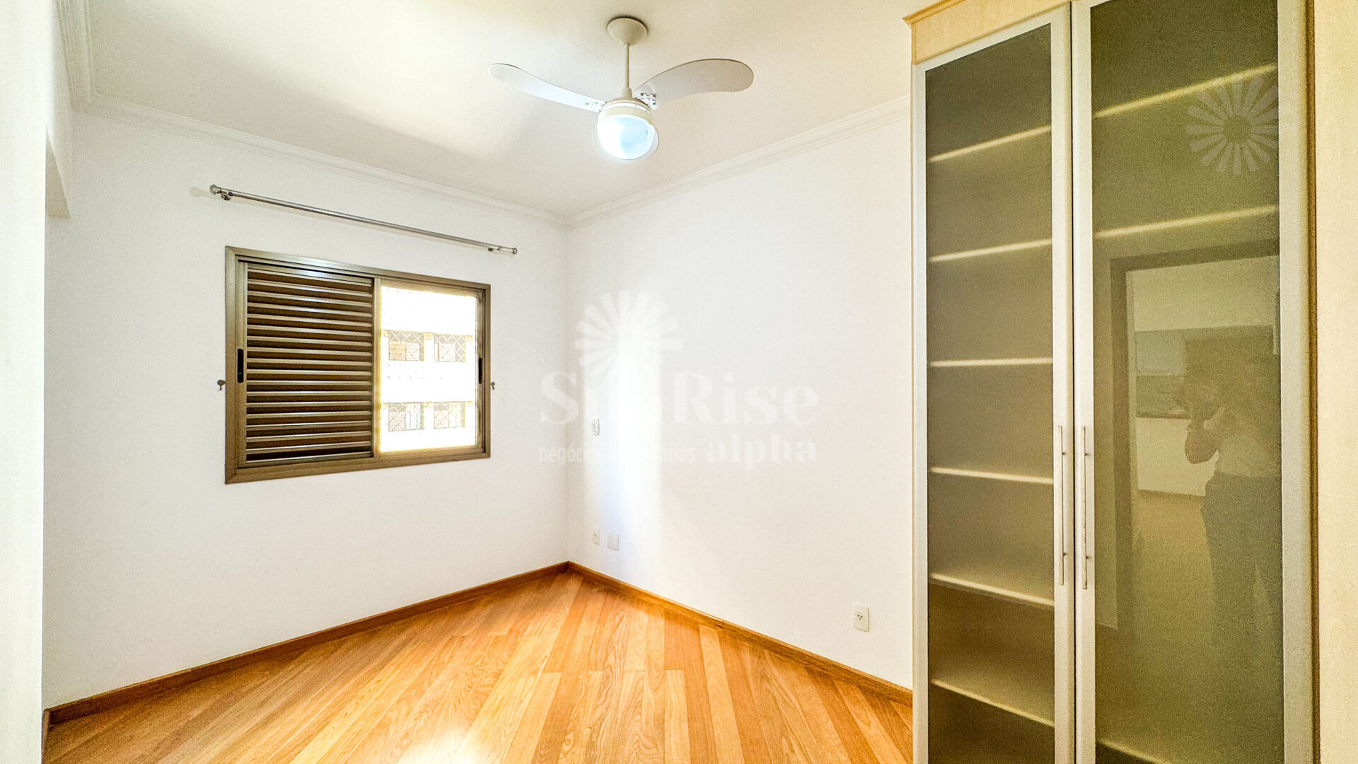 Apartamento, 2 quartos, 60 m² - Foto 34
