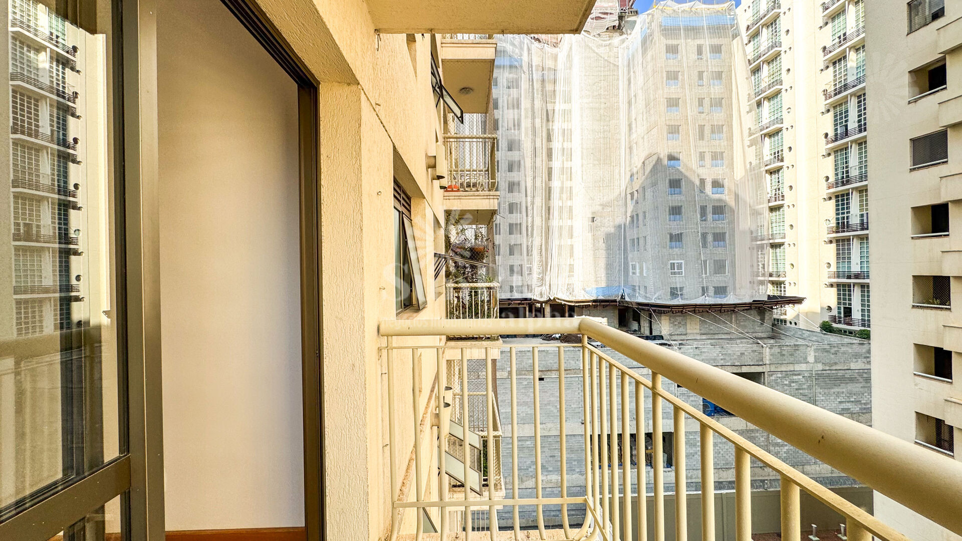 Apartamento, 2 quartos, 60 m² - Foto 21