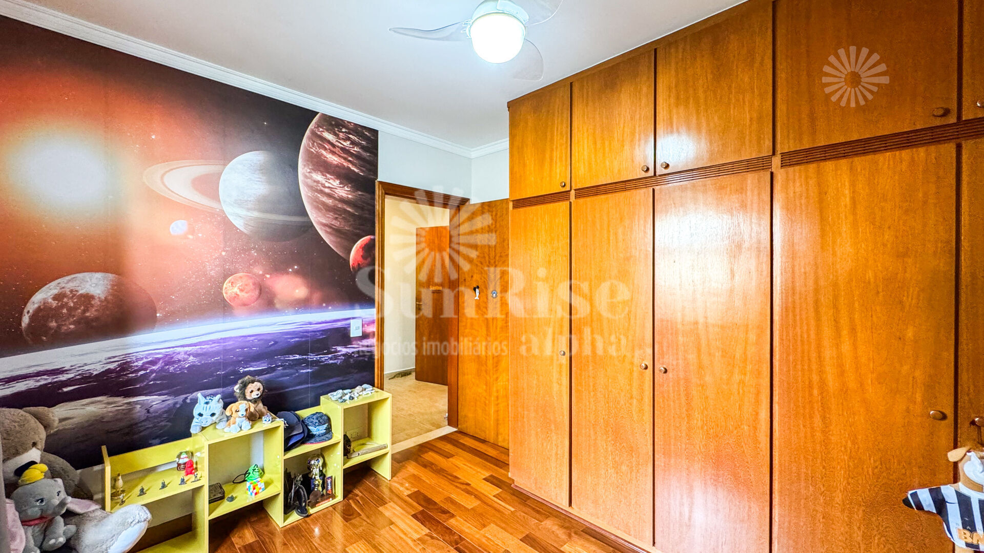 Casa à venda com 4 quartos, 290m² - Foto 31