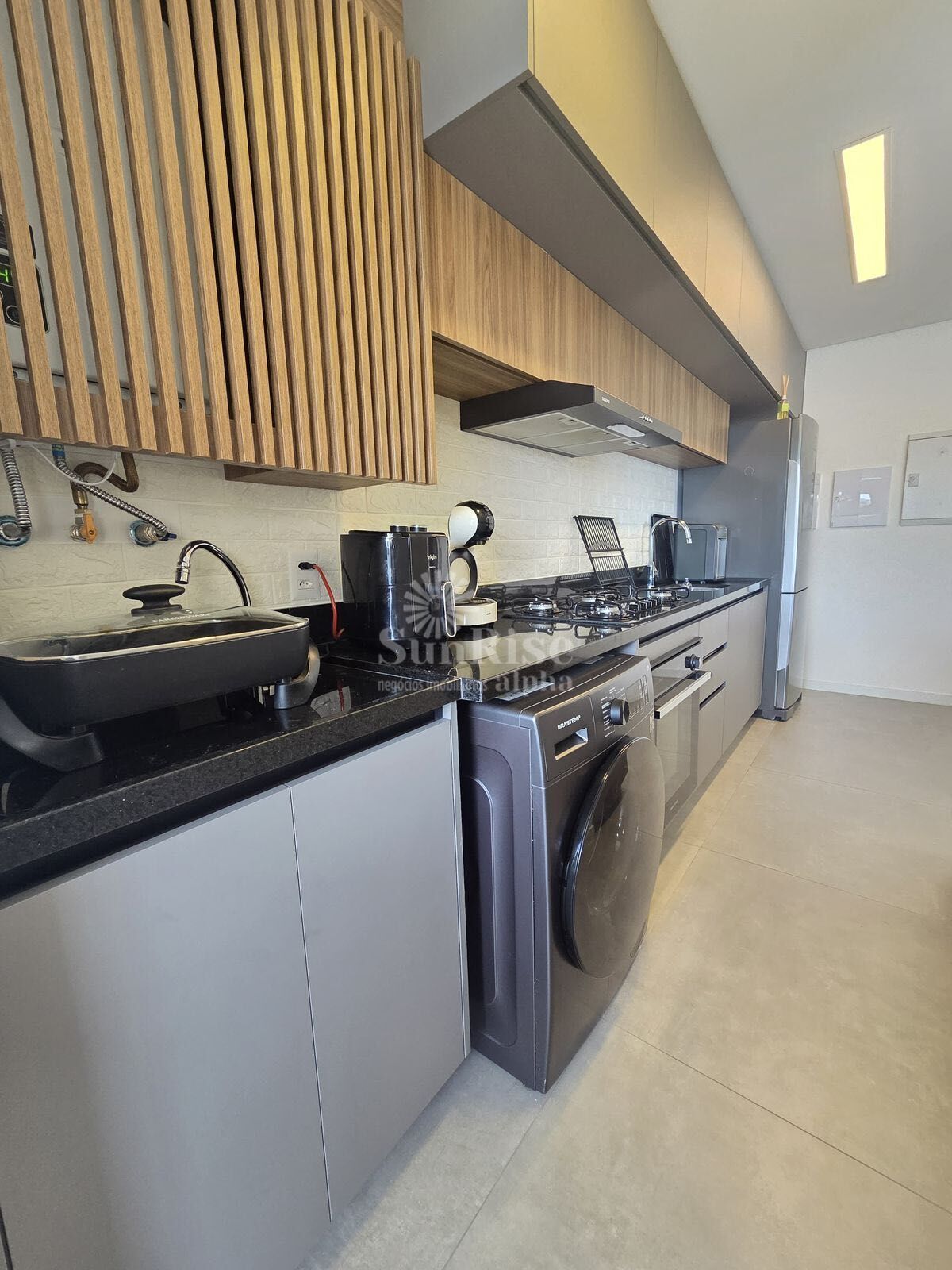 Apartamento, 2 quartos, 75 m² - Foto 15