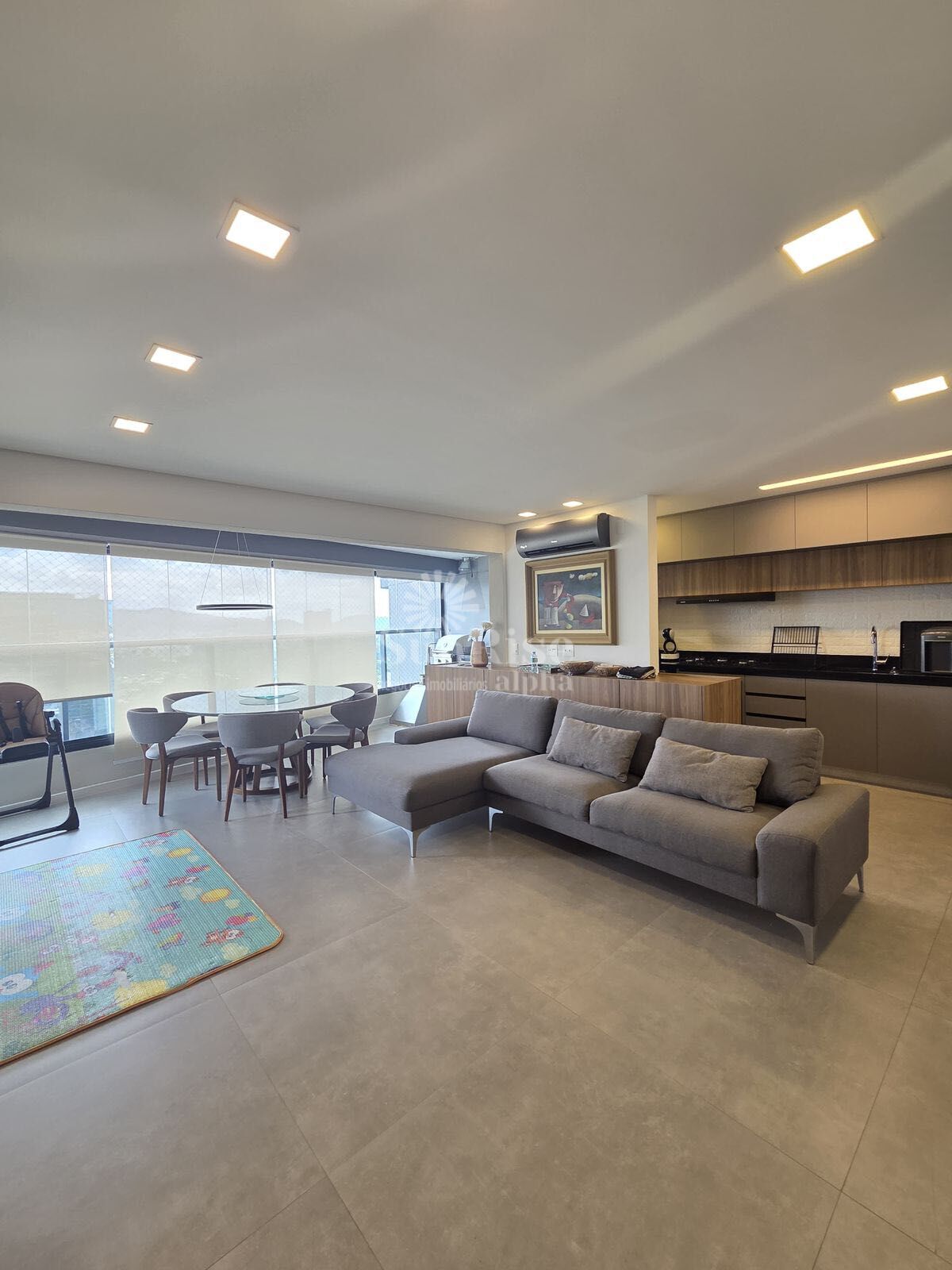 Apartamento, 2 quartos, 75 m² - Foto 6