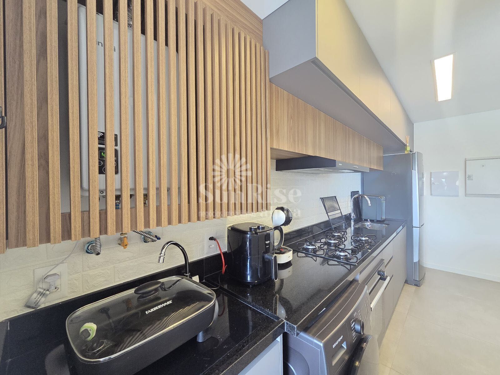 Apartamento, 2 quartos, 75 m² - Foto 14