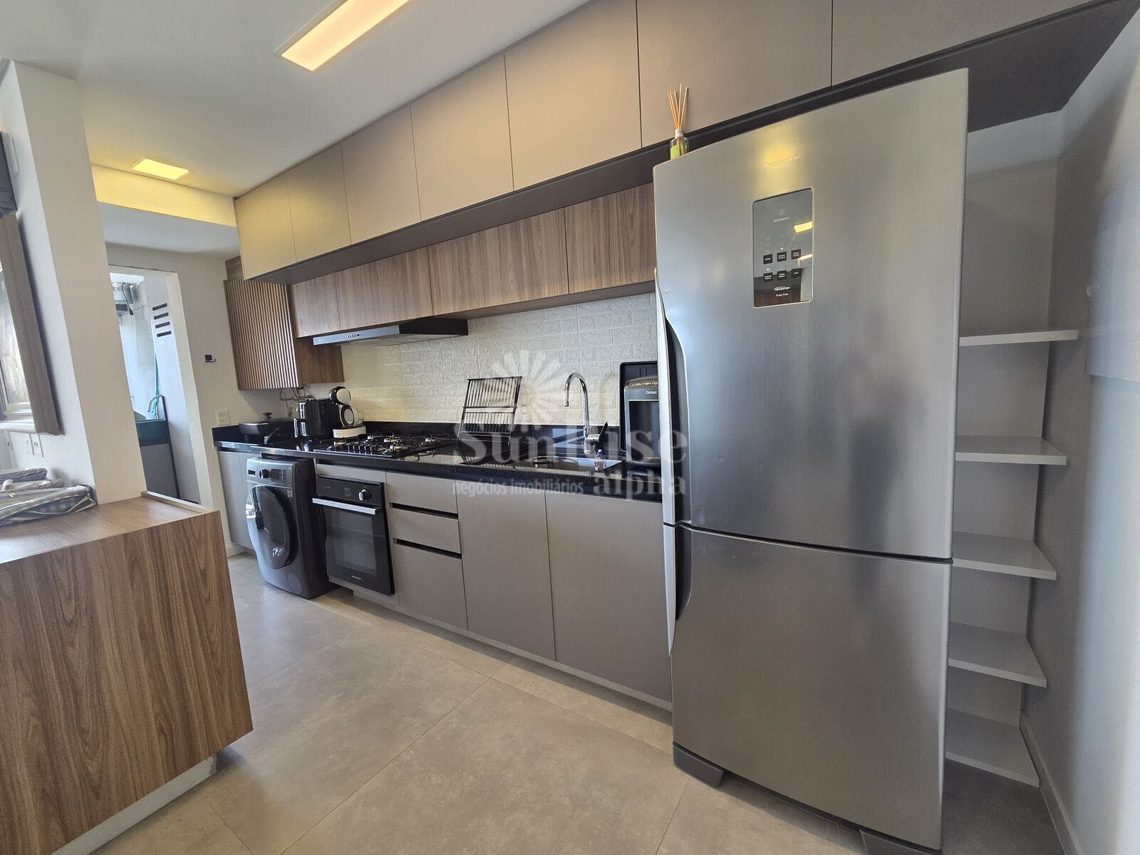 Apartamento, 2 quartos, 75 m² - Foto 16