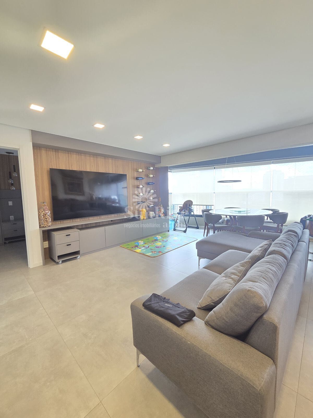 Apartamento, 2 quartos, 75 m² - Foto 13