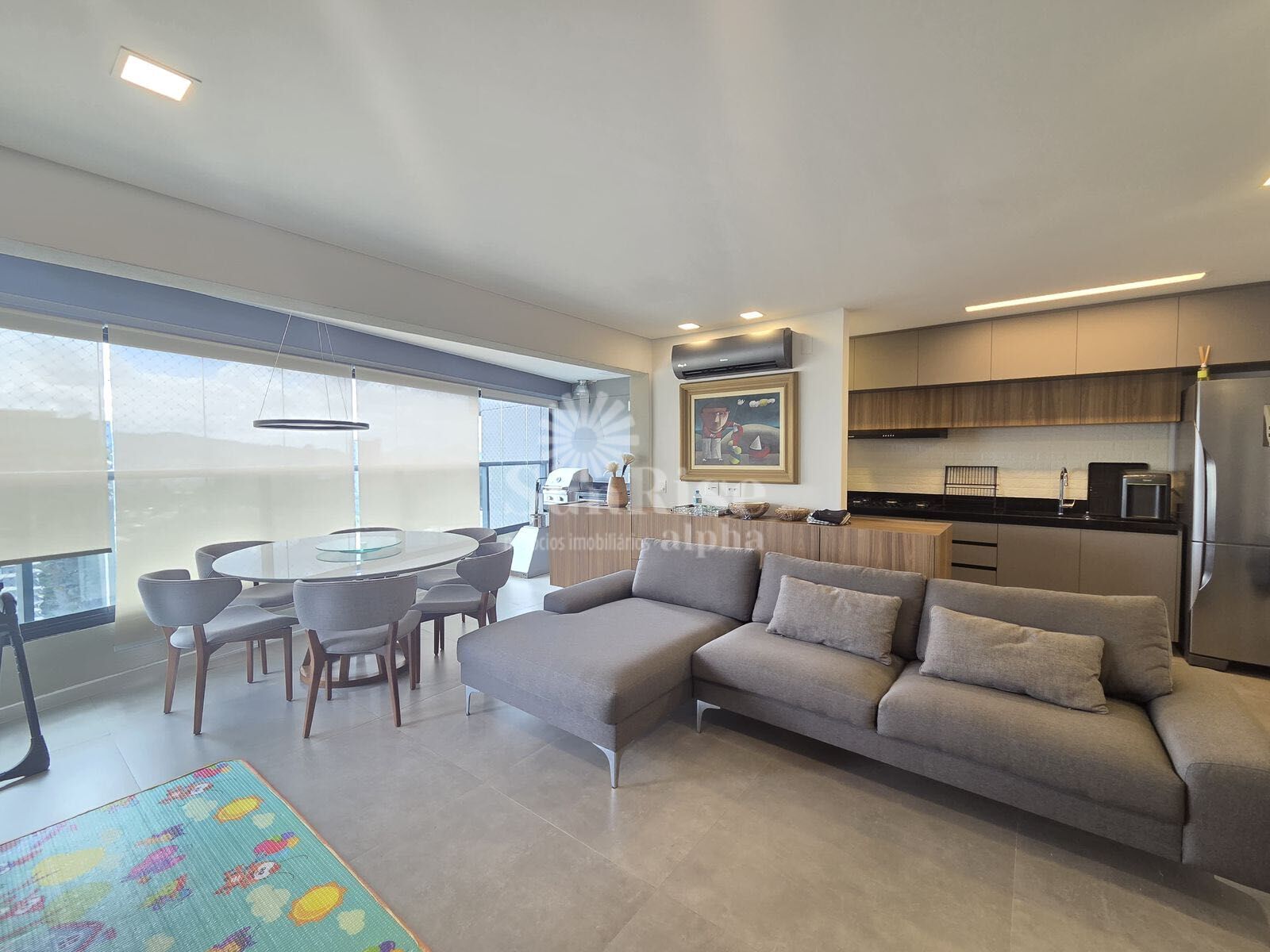 Apartamento, 2 quartos, 75 m² - Foto 5