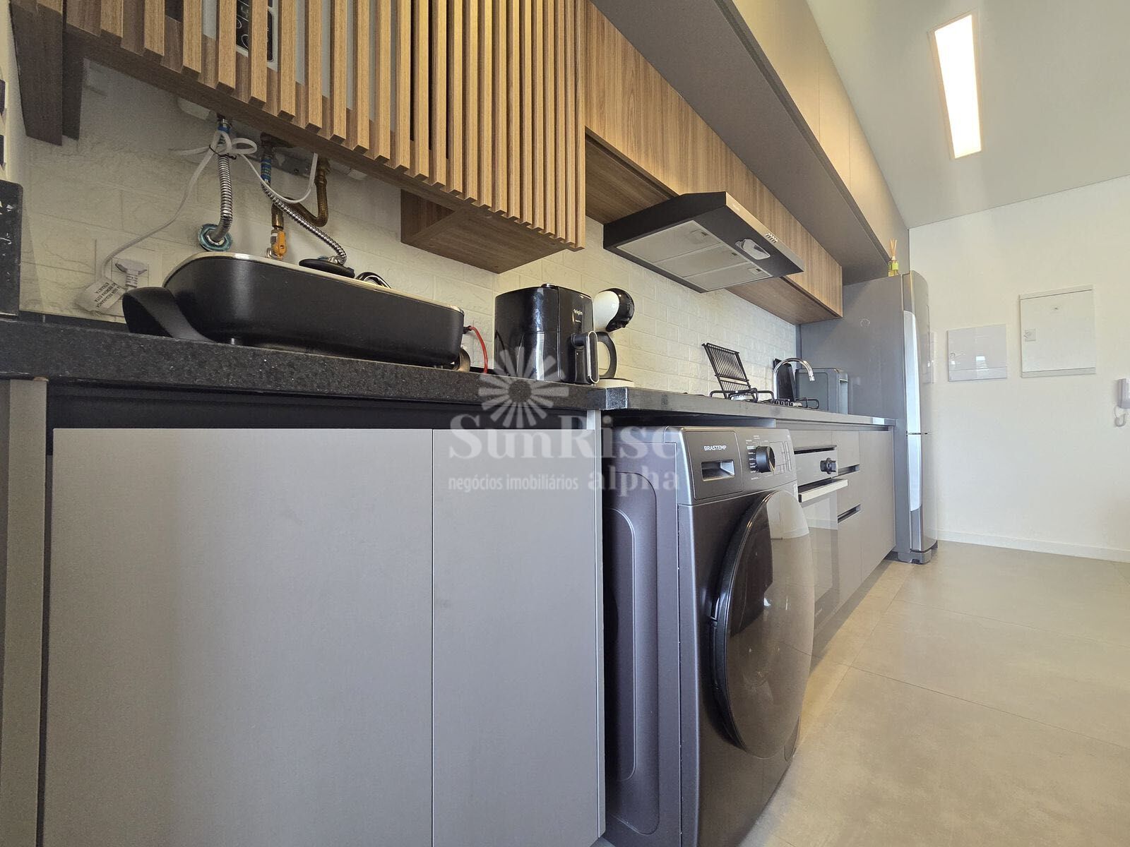 Apartamento, 2 quartos, 75 m² - Foto 17