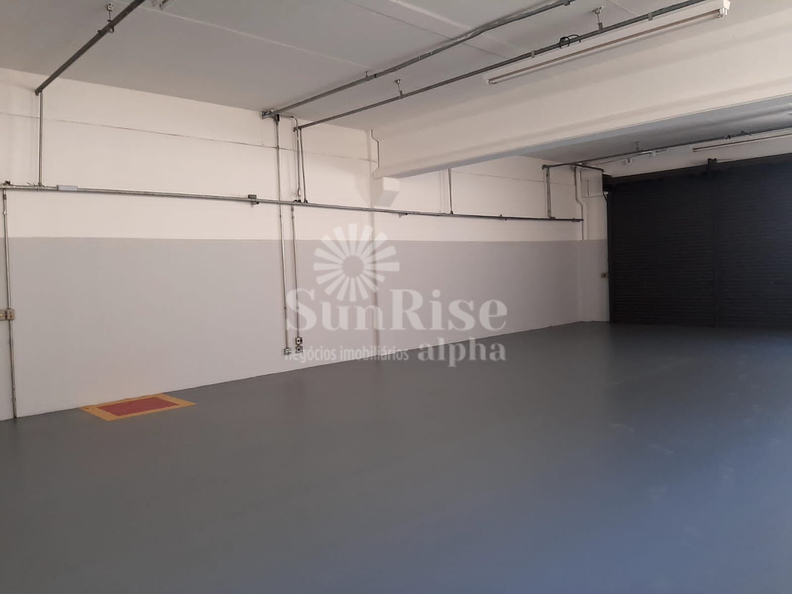 Prédio Inteiro para alugar, 903m² - Foto 3