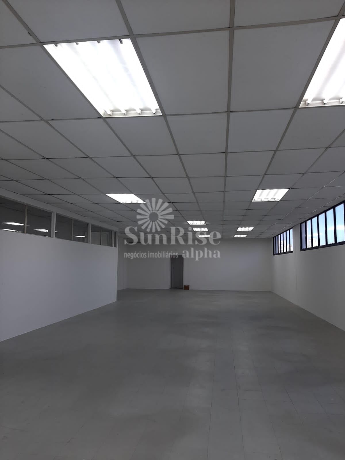 Prédio Inteiro para alugar, 903m² - Foto 12