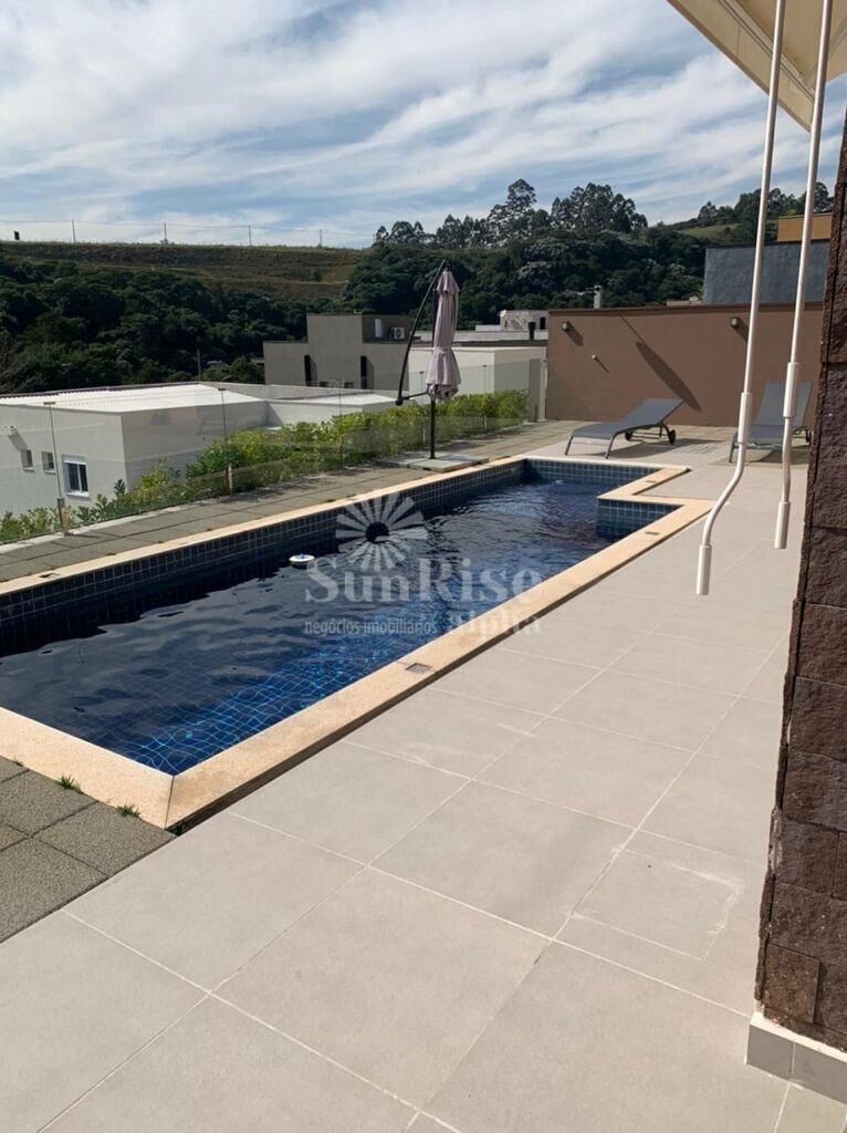 Casa à venda com 3 quartos, 391m² - Foto 9