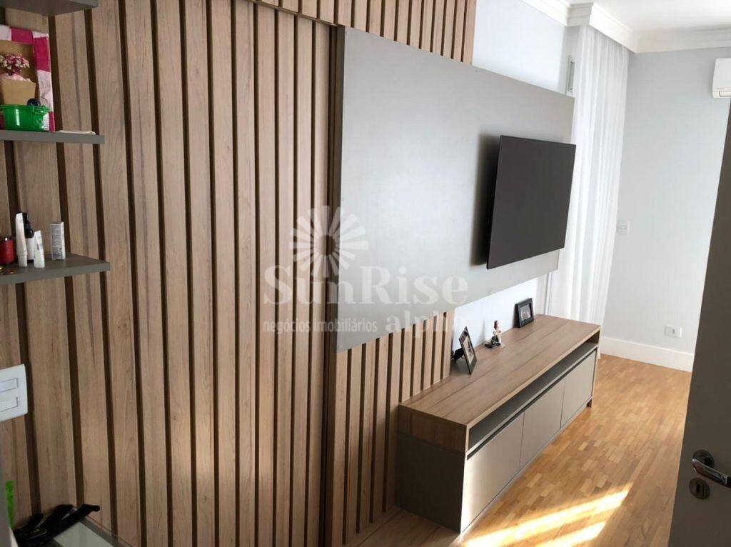 Casa à venda com 3 quartos, 391m² - Foto 15