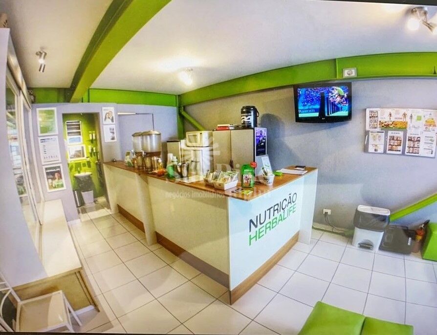 Conjunto Comercial-Sala à venda, 313m² - Foto 5