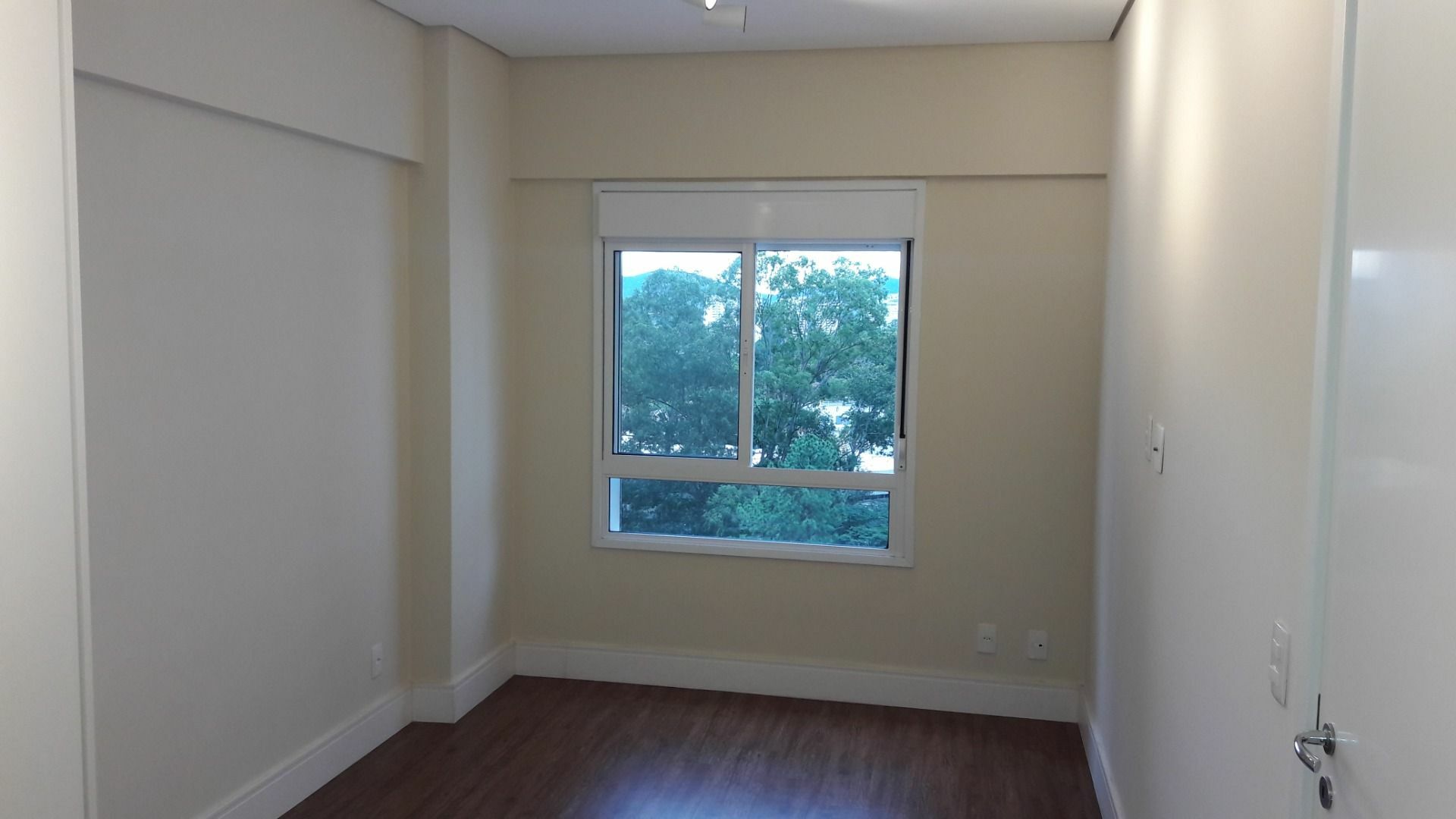 Apartamento para alugar com 1 quarto, 52m² - Foto 4