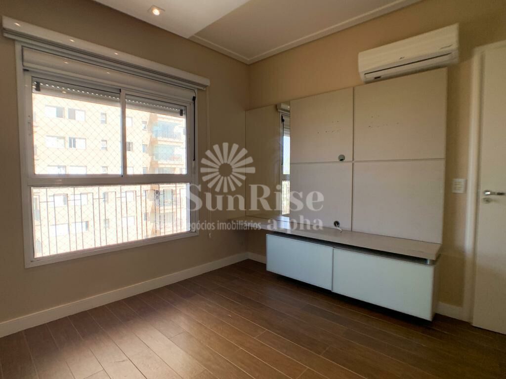 Apartamento à venda com 3 quartos, 121m² - Foto 31