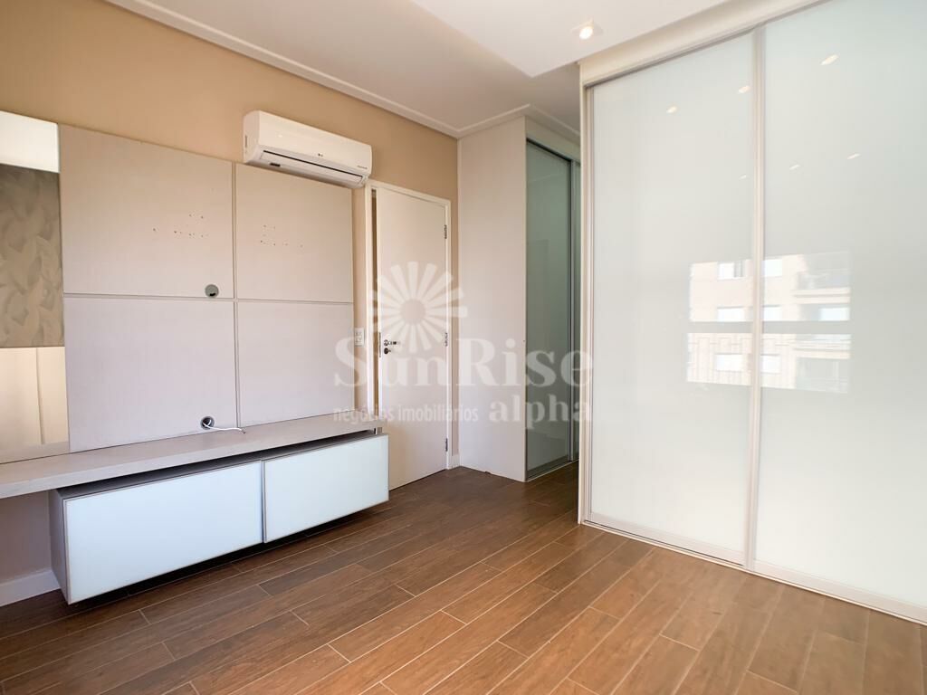 Apartamento à venda com 3 quartos, 121m² - Foto 30