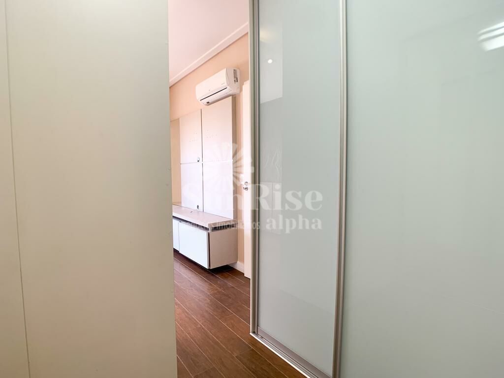 Apartamento à venda com 3 quartos, 121m² - Foto 33