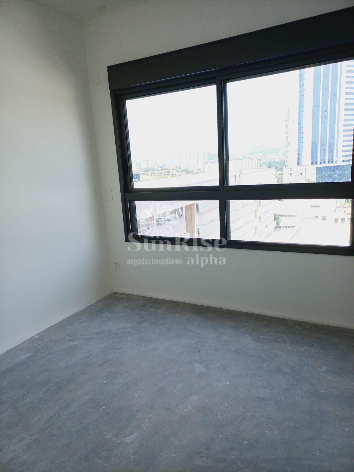 Apartamento à venda com 3 quartos, 123m² - Foto 18