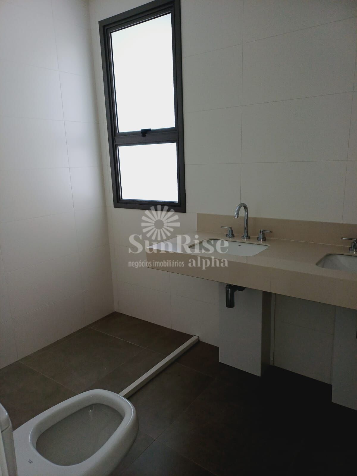 Apartamento à venda com 3 quartos, 123m² - Foto 23