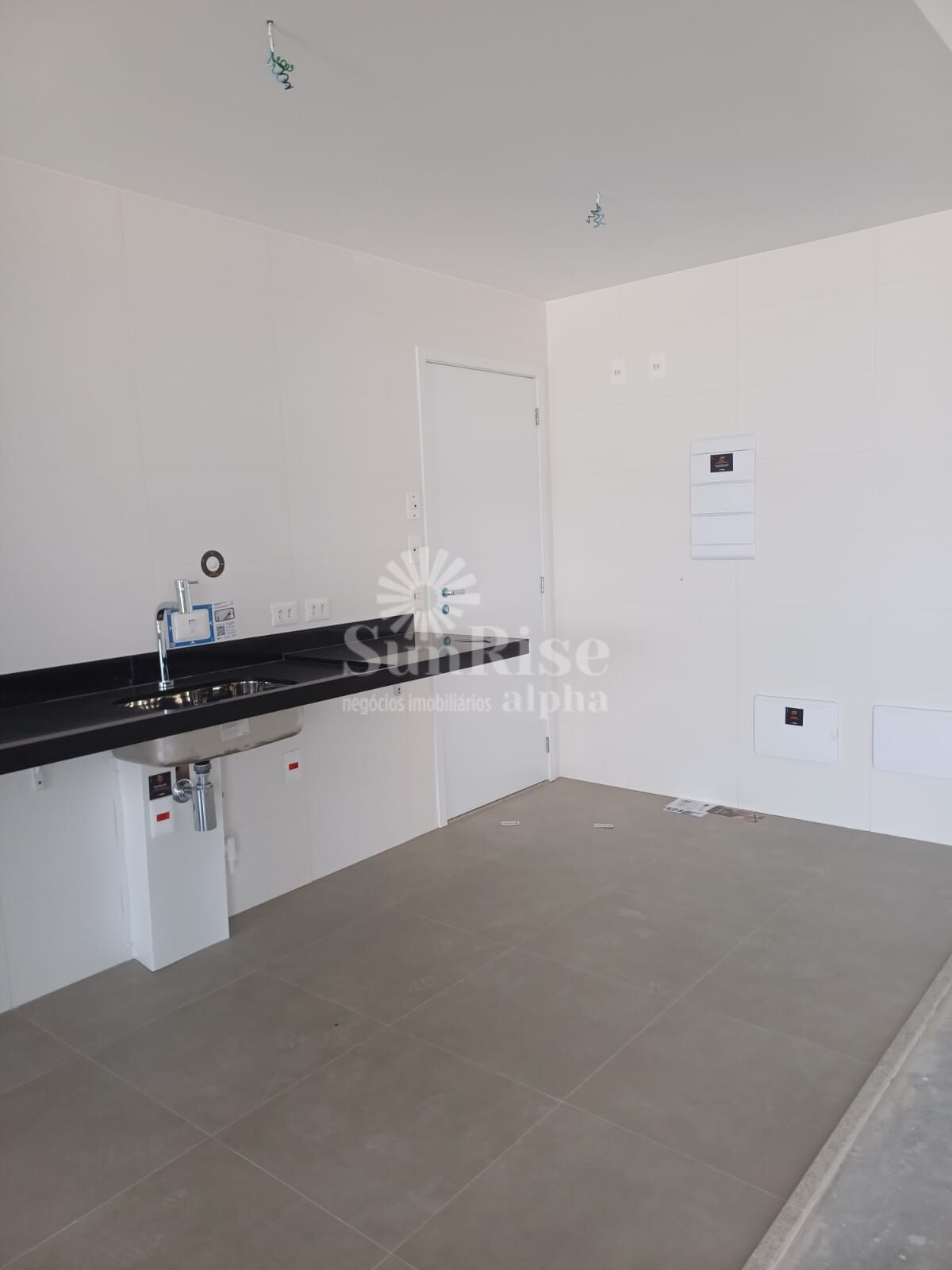 Apartamento à venda com 3 quartos, 123m² - Foto 19