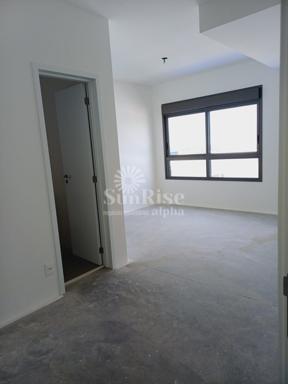 Apartamento à venda com 3 quartos, 123m² - Foto 22