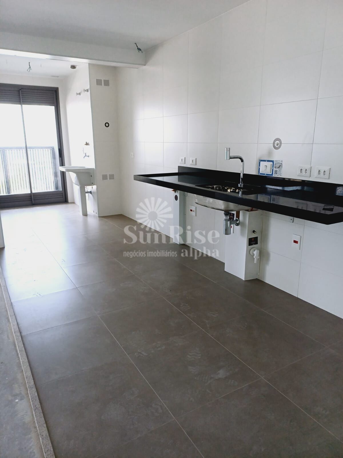 Apartamento à venda com 3 quartos, 123m² - Foto 9