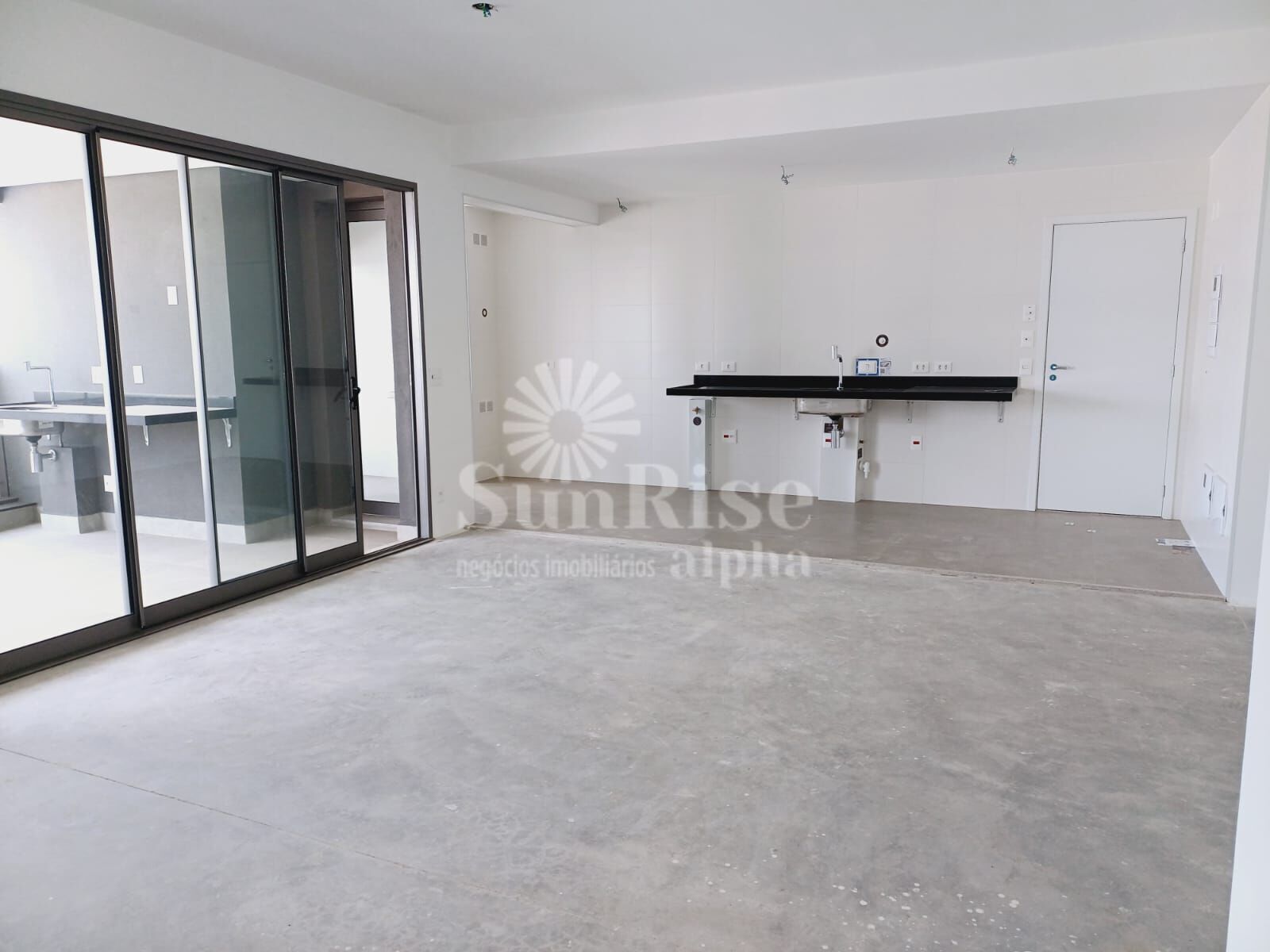 Apartamento à venda com 3 quartos, 123m² - Foto 14