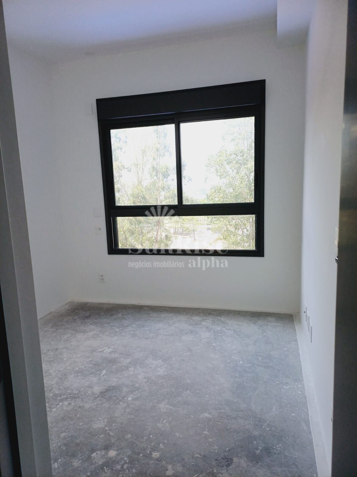 Apartamento à venda com 3 quartos, 123m² - Foto 12