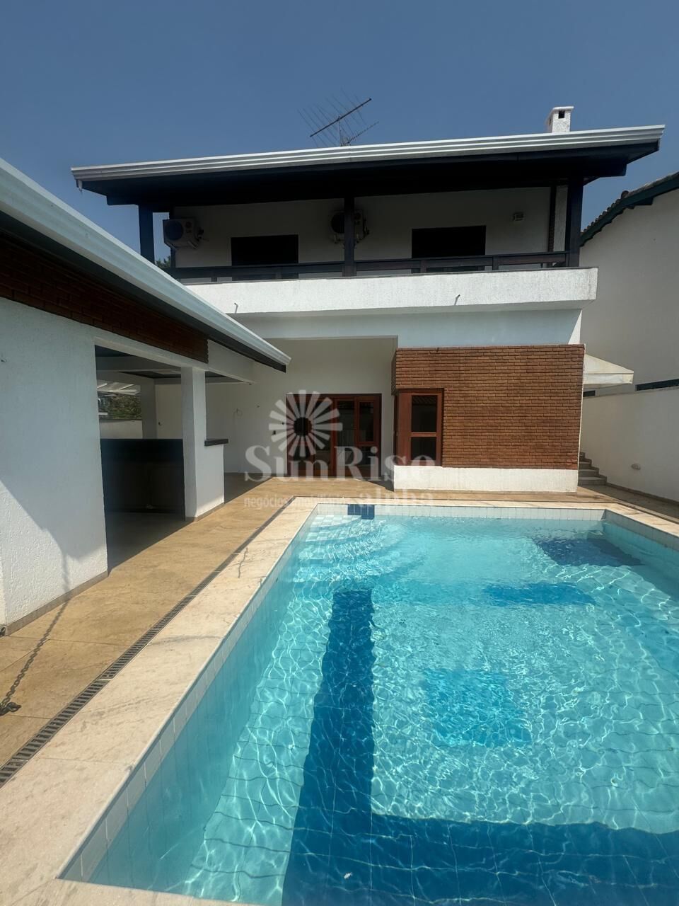 Casa à venda com 3 quartos, 420m² - Foto 36