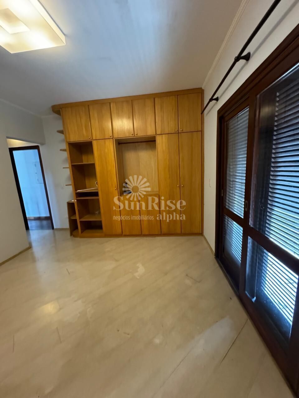 Casa à venda com 3 quartos, 420m² - Foto 13