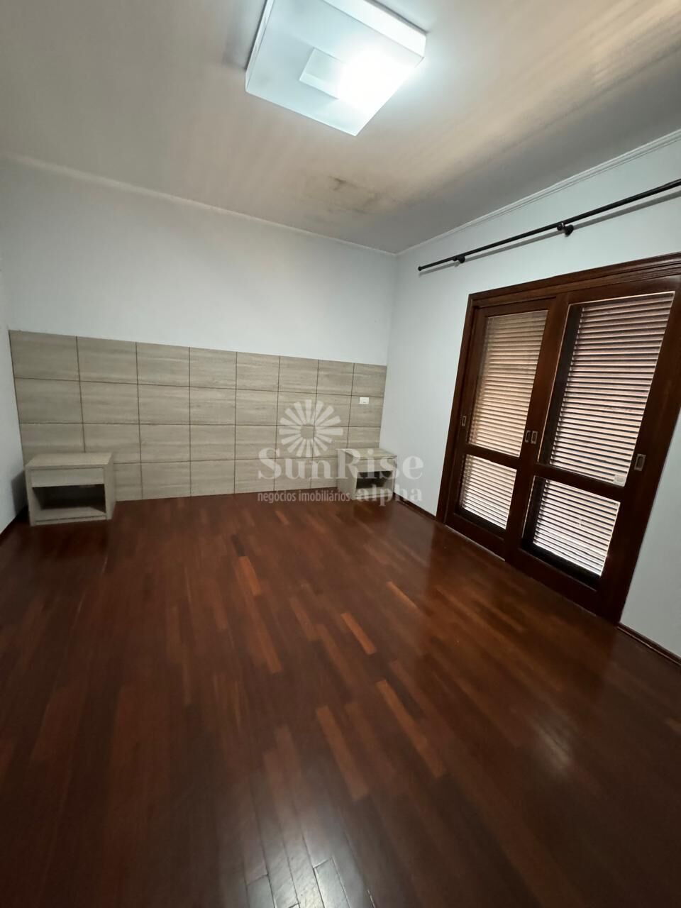 Casa à venda com 3 quartos, 420m² - Foto 22